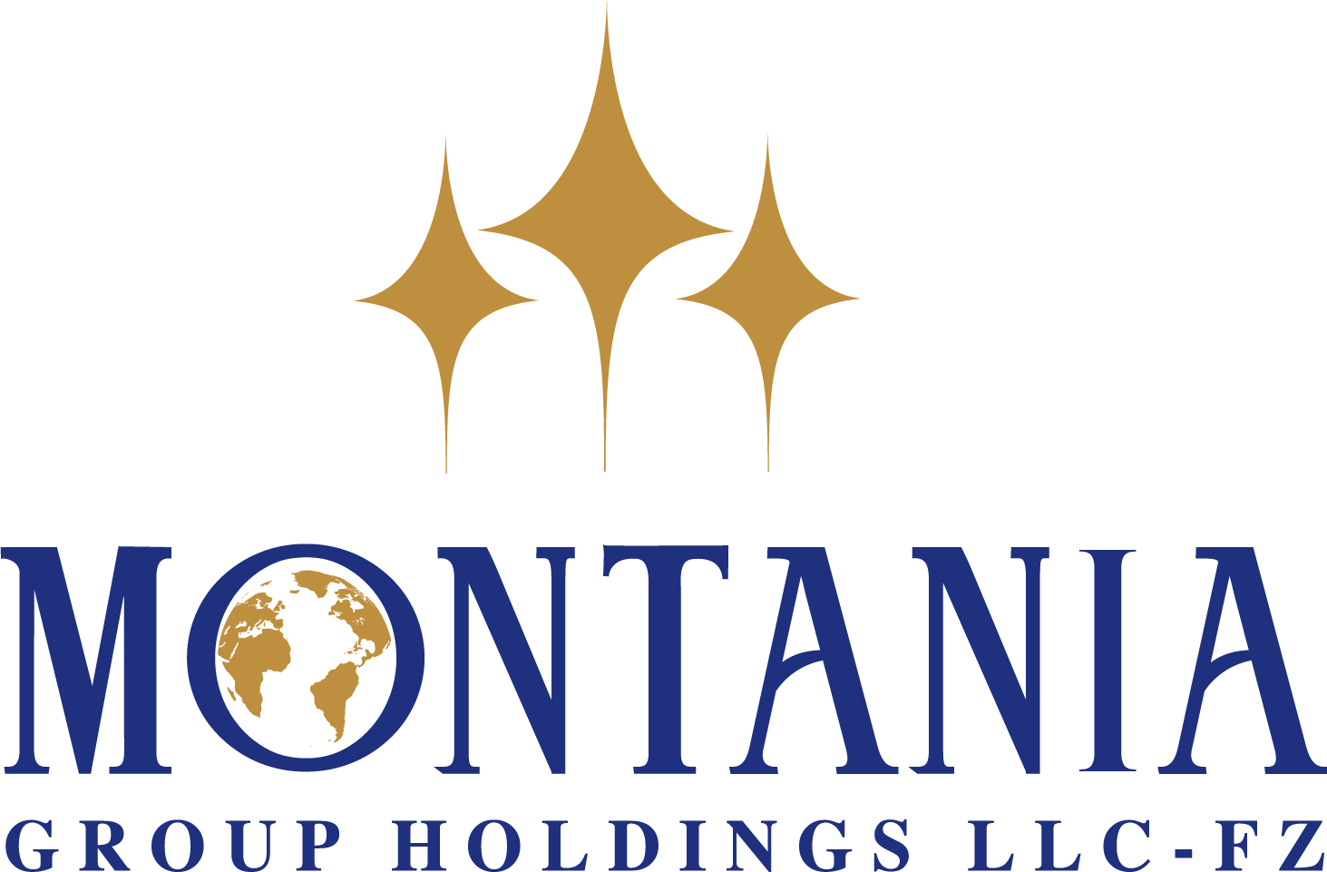 Montania Group Holdings