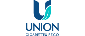 Union Cigarettes FZCO