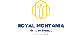 Royal Montania Holiday Home