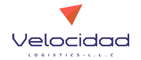 Velocidad Logistics LLC